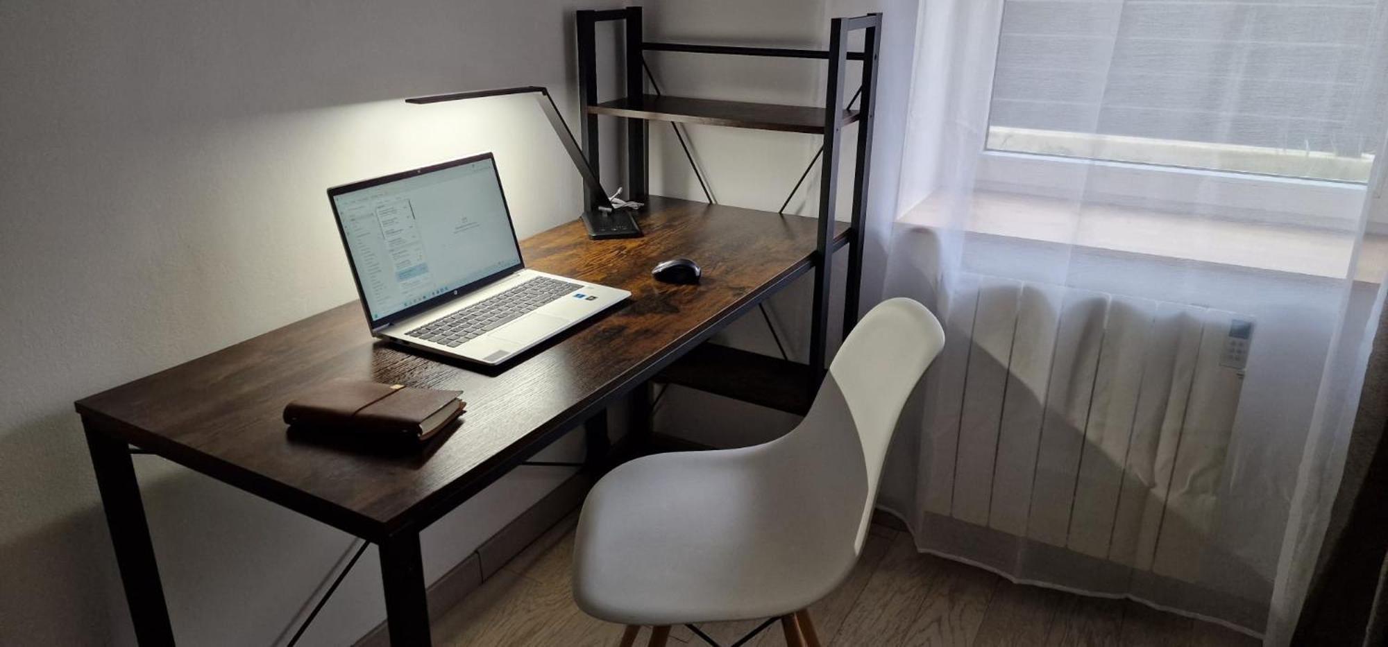 Bel Renove Avec De Beaux Volumes Apartment Flavigny-sur-Moselle