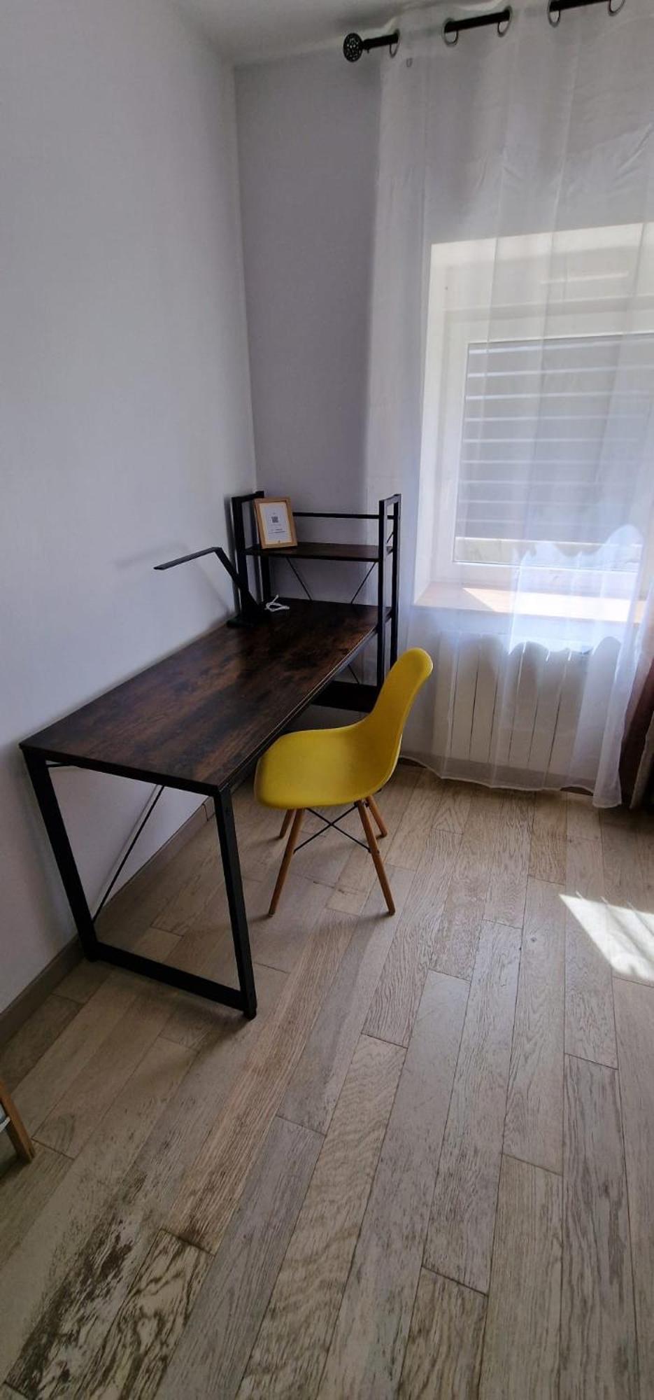 Bel Renove Avec De Beaux Volumes Flavigny-sur-Moselle